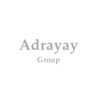 Adrayay Group logo, Adrayay Group contact details