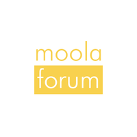 Moola Forum logo, Moola Forum contact details