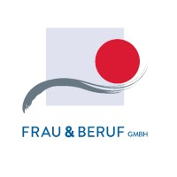 Frau Und Beruf GmbH logo, Frau Und Beruf GmbH contact details