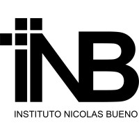 Instituto Nicolas Bueno logo, Instituto Nicolas Bueno contact details