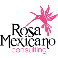 Rosa Mexicano Consulting logo, Rosa Mexicano Consulting contact details