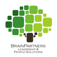 Brain Partners logo, Brain Partners contact details