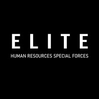 E L I T E logo, E L I T E contact details