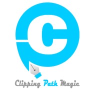 Clipping Path Magic logo, Clipping Path Magic contact details