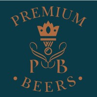 PREMIUM BEERS SAS logo, PREMIUM BEERS SAS contact details