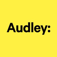 Audley logo, Audley contact details