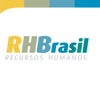 RHBrasil Cuiabá logo, RHBrasil Cuiabá contact details