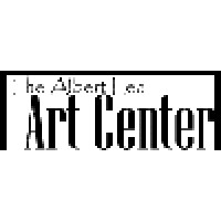 Albert Lea Art Ctr logo, Albert Lea Art Ctr contact details