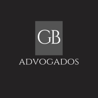 GB ADVOGADOS logo, GB ADVOGADOS contact details