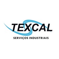 Texcal Serviços Industriais logo, Texcal Serviços Industriais contact details