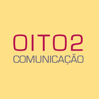 oito2 Comunicação logo, oito2 Comunicação contact details