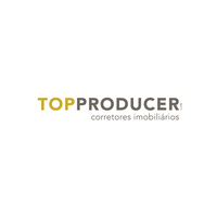 Top Producer - Corretores Imobiliários logo, Top Producer - Corretores Imobiliários contact details