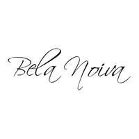 Bela Noiva logo, Bela Noiva contact details