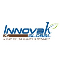 Innovak Brasil logo, Innovak Brasil contact details