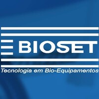 Bioset Indústria de Tecnologia Eletrônica Ltda. logo, Bioset Indústria de Tecnologia Eletrônica Ltda. contact details