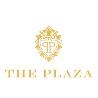 CPS Events at The Plaza logo, CPS Events at The Plaza contact details