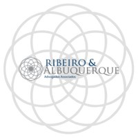 Ribeiro & Albuquerque Advogados Associados logo, Ribeiro & Albuquerque Advogados Associados contact details