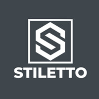 Stiletto Artefatos logo, Stiletto Artefatos contact details