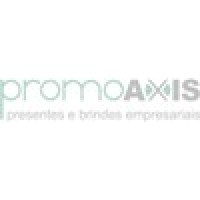 PROMOAXIS logo, PROMOAXIS contact details