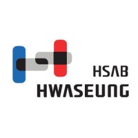 Hwaseung Automotive Alabama logo, Hwaseung Automotive Alabama contact details