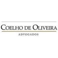 Coelho de Oliveira Advogados Associados logo, Coelho de Oliveira Advogados Associados contact details