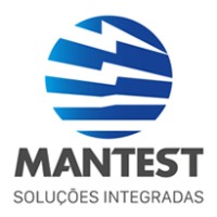 MANTEST Soluções Integradas logo, MANTEST Soluções Integradas contact details