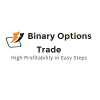 Binary-Options.Trade - Binary Trading Guide logo, Binary-Options.Trade - Binary Trading Guide contact details