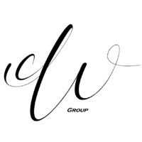 C Lily Winston Group logo, C Lily Winston Group contact details