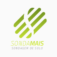 SondaMais - Sondagem de Solo, Engenharia e Fundações logo, SondaMais - Sondagem de Solo, Engenharia e Fundações contact details