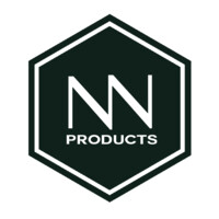 N&N PRODUCTS logo, N&N PRODUCTS contact details