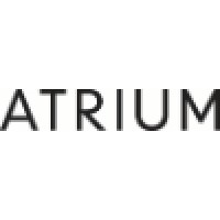 Atrium New York logo, Atrium New York contact details