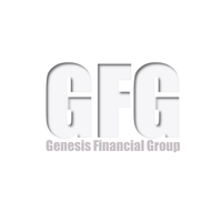 Genesis Financial Group, LLC logo, Genesis Financial Group, LLC contact details