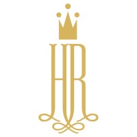 Hotel Royal i Göteborg logo, Hotel Royal i Göteborg contact details