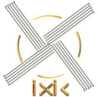 Ixik Advanced Technik S de RL de CV logo, Ixik Advanced Technik S de RL de CV contact details