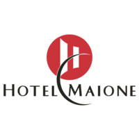 Hotel Maione logo, Hotel Maione contact details