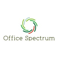 Office Spectrum logo, Office Spectrum contact details