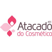 ATC Atacado do Cosmético logo, ATC Atacado do Cosmético contact details