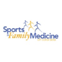 Sports and Family Medicine of Colorado logo, Sports and Family Medicine of Colorado contact details