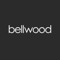 bellwood logo, bellwood contact details