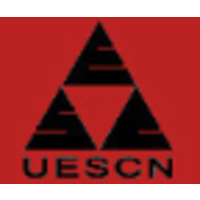 Uescn Limited logo, Uescn Limited contact details