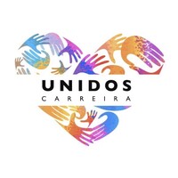 Unidos Carreira logo, Unidos Carreira contact details