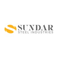 Sundar Steel Industries logo, Sundar Steel Industries contact details