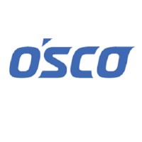 Simcommunication - OSCO Co., Ltd logo, Simcommunication - OSCO Co., Ltd contact details