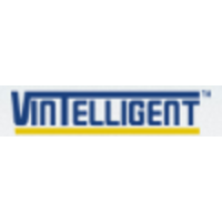 VinTelligent, Inc. logo, VinTelligent, Inc. contact details