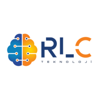 RLC Technology logo, RLC Technology contact details