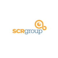 SCR Group Australia logo, SCR Group Australia contact details