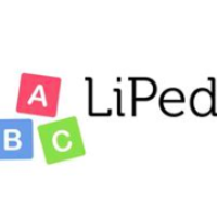 Liga Acadêmica de Emergências Pediátricas (LiPed) logo, Liga Acadêmica de Emergências Pediátricas (LiPed) contact details