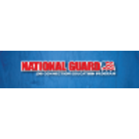 National Guard Job Connection Education Program logo, National Guard Job Connection Education Program contact details