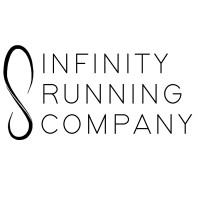 Infinity Running Company logo, Infinity Running Company contact details