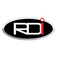 RD Innovations logo, RD Innovations contact details